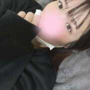 ヒメ日記 2026/02/05 13:16 投稿 みさき 新宿泡洗体デラックスエステ