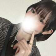 ヒメ日記 2026/02/06 18:29 投稿 みさき 新宿泡洗体デラックスエステ