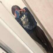 ヒメ日記 2026/02/07 12:22 投稿 みさき 新宿泡洗体デラックスエステ