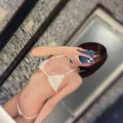 ヒメ日記 2026/02/09 12:59 投稿 みさき 新宿泡洗体デラックスエステ