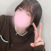 ヒメ日記 2026/02/10 12:22 投稿 みさき 新宿泡洗体デラックスエステ