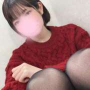 ヒメ日記 2026/02/11 12:03 投稿 みさき 新宿泡洗体デラックスエステ