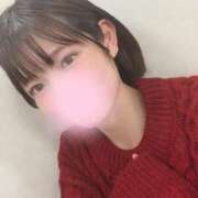 ヒメ日記 2026/02/11 15:56 投稿 みさき 新宿泡洗体デラックスエステ
