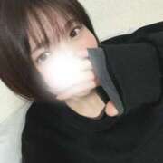 ヒメ日記 2026/02/12 11:00 投稿 みさき 新宿泡洗体デラックスエステ