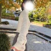 ヒメ日記 2026/02/12 11:59 投稿 みさき 新宿泡洗体デラックスエステ