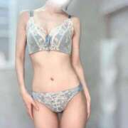 ヒメ日記 2026/02/12 16:25 投稿 みさき 新宿泡洗体デラックスエステ