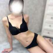 ヒメ日記 2026/02/12 20:46 投稿 みさき 新宿泡洗体デラックスエステ