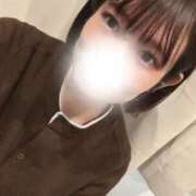 ヒメ日記 2026/02/14 11:08 投稿 みさき 新宿泡洗体デラックスエステ