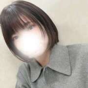 ヒメ日記 2026/02/15 12:08 投稿 みさき 新宿泡洗体デラックスエステ