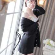 ヒメ日記 2026/02/15 18:08 投稿 みさき 新宿泡洗体デラックスエステ