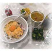 ヒメ日記 2026/02/15 23:03 投稿 みさき 新宿泡洗体デラックスエステ