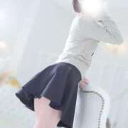 ヒメ日記 2026/02/17 14:04 投稿 みさき 新宿泡洗体デラックスエステ