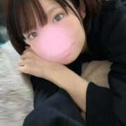 ヒメ日記 2026/02/17 15:19 投稿 みさき 新宿泡洗体デラックスエステ