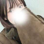 ヒメ日記 2026/02/17 20:04 投稿 みさき 新宿泡洗体デラックスエステ