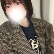 ヒメ日記 2026/02/19 11:33 投稿 みさき 新宿泡洗体デラックスエステ