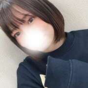 ヒメ日記 2026/02/19 15:01 投稿 みさき 新宿泡洗体デラックスエステ