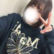 ヒメ日記 2026/02/19 18:52 投稿 みさき 新宿泡洗体デラックスエステ