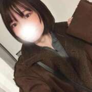 ヒメ日記 2026/02/20 21:05 投稿 みさき 新宿泡洗体デラックスエステ