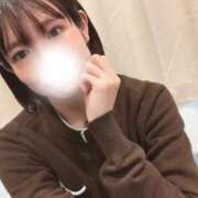 ヒメ日記 2026/02/22 11:12 投稿 みさき 新宿泡洗体デラックスエステ