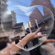 ヒメ日記 2026/02/23 16:18 投稿 みさき 新宿泡洗体デラックスエステ