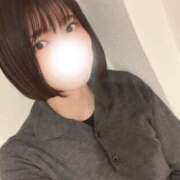 ヒメ日記 2026/02/24 11:20 投稿 みさき 新宿泡洗体デラックスエステ