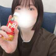 ヒメ日記 2026/02/26 14:06 投稿 みさき 新宿泡洗体デラックスエステ