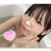 みさき 明日も会えるよん💖 新宿泡洗体デラックスエステ