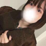 みさき 次回13:30からです！ 新宿泡洗体デラックスエステ