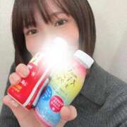 みさき いつでも向かうよ！🚗 新宿泡洗体デラックスエステ