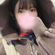 みさき 3月！！ 新宿泡洗体デラックスエステ