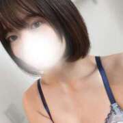 ヒメ日記 2026/03/02 12:08 投稿 みさき 新宿泡洗体デラックスエステ