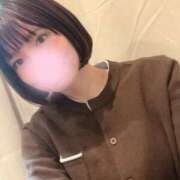 ヒメ日記 2026/03/09 10:55 投稿 みさき 新宿泡洗体デラックスエステ