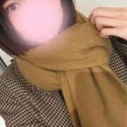 ヒメ日記 2026/03/11 11:07 投稿 みさき 新宿泡洗体デラックスエステ