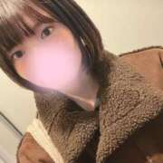 ヒメ日記 2026/03/13 11:20 投稿 みさき 新宿泡洗体デラックスエステ