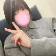 ヒメ日記 2026/03/14 15:42 投稿 みさき 新宿泡洗体デラックスエステ