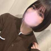 ヒメ日記 2026/03/15 11:06 投稿 みさき 新宿泡洗体デラックスエステ
