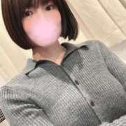 ヒメ日記 2026/03/20 13:00 投稿 みさき 新宿泡洗体デラックスエステ