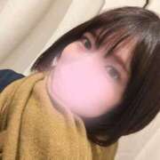 ヒメ日記 2026/03/22 11:10 投稿 みさき 新宿泡洗体デラックスエステ