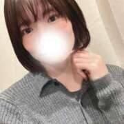 ヒメ日記 2026/03/24 15:10 投稿 みさき 新宿泡洗体デラックスエステ