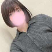 ヒメ日記 2026/03/30 12:21 投稿 みさき 新宿泡洗体デラックスエステ