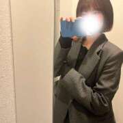 ヒメ日記 2026/03/31 11:19 投稿 みさき 新宿泡洗体デラックスエステ