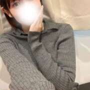 ヒメ日記 2026/04/01 11:34 投稿 みさき 新宿泡洗体デラックスエステ