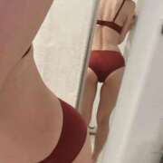 ヒメ日記 2026/04/01 14:18 投稿 みさき 新宿泡洗体デラックスエステ