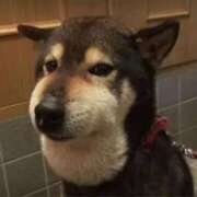 みさき いまのわたし 新宿泡洗体デラックスエステ