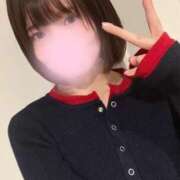 みさき 生きてます😌 新宿泡洗体デラックスエステ