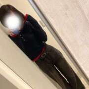 みさき 普段のわたし 新宿泡洗体デラックスエステ