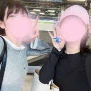 ヒメ日記 2026/04/15 19:30 投稿 みさき 新宿泡洗体デラックスエステ