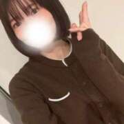 ヒメ日記 2026/04/22 11:58 投稿 みさき 新宿泡洗体デラックスエステ