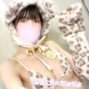 ヒメ日記 2026/04/22 17:37 投稿 みさき 新宿泡洗体デラックスエステ