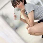 ヒメ日記 2026/04/27 21:29 投稿 みさき 新宿泡洗体デラックスエステ